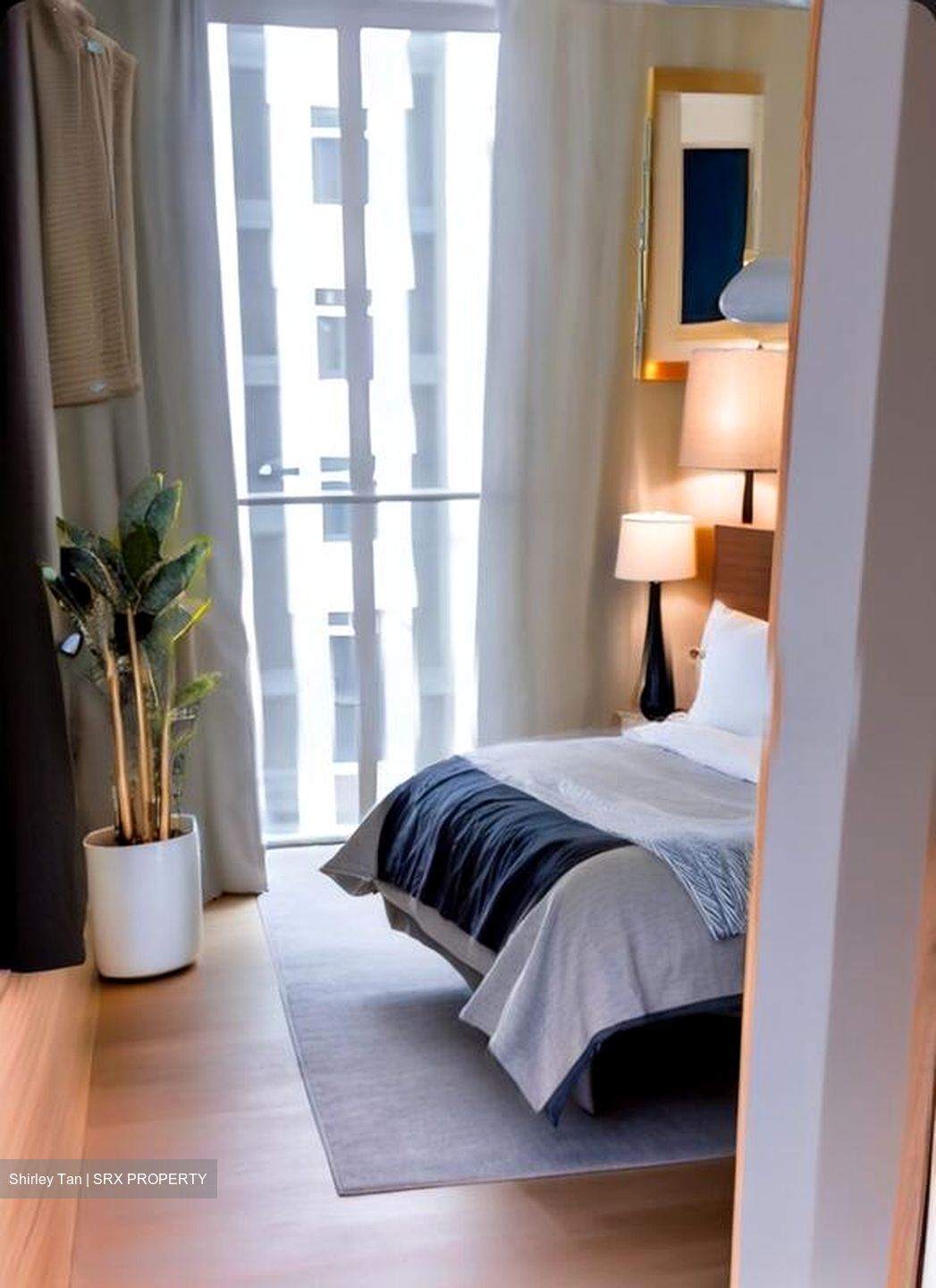 28 Imperial Residences (D14), Apartment #515292411